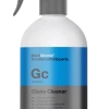 Koch-Chemie KCx Glass Cleaner