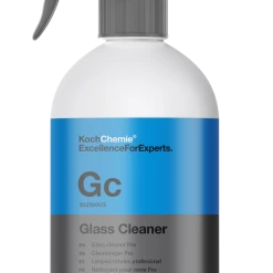 Koch-Chemie KCx Glass Cleaner