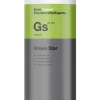 Koch-Chemie KCx Green Star