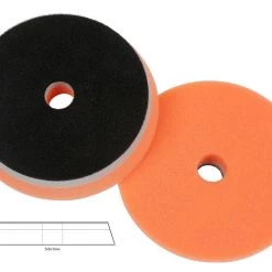 Lake Country HDO Polishing Pad