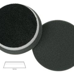 Lake Country HDO Finishing Pad