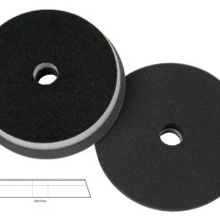 Lake Country HDO Finishing Pad