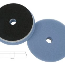 Lake Country HDO Cutting Pad