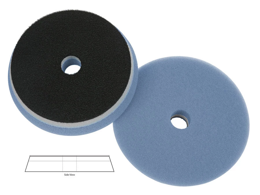 Lake Country HDO Cutting Pad 1 Lake Country HDO Cutting Pad