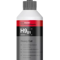 Koch-Chemie KCx Heavy Cut H9.01