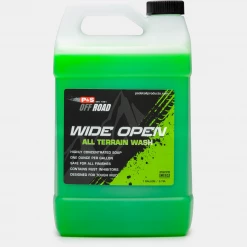 P & S Detail Products P & S Off-Road: Wide Open All Terrain Wash