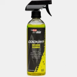 P & S Detail Products P & S Off-Road: Cockpit Interior Cleaner