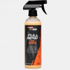 P & S Detail Products P & S Off-Road: Full Send Total Dressing