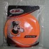 Hi-Tech Industries Hi-Tech HD ORG Heavy Cut Foam Pad-7"