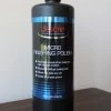 Jescar Micro Finishing Polish-32oz.