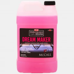 P & S Detail Products P&S Dream Maker Show Car Gloss Amplifier