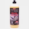 P & S Detail Products Double Black Renny Doyle Collection, P&S: Pearl Auto Shampoo