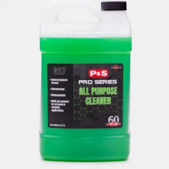 P & S Detail Products P&S All Purpose Cleaner