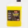 P & S Detail Products P & S Undressed Tire Prep