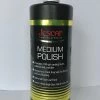 Jescar Medium Polish-32oz.