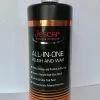 Jescar All-In-One Polish & Wax-32oz.