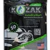 Malco Products Malco KOZAK AutoDryWash Cloth