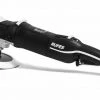 Rupes Tool SPA Rupes LH19E Rotary Polisher