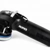 Rupes Tool SPA Rupes LHR12E Duetto Orbital Polisher
