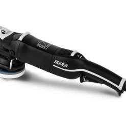 Rupes Tool SPA Rupes LHR 15 Mark III