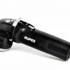Rupes Tool SPA Rupes LHR75E Mini Orbital Polisher