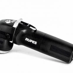 Rupes Tool SPA Rupes LHR75E Mini Orbital Polisher