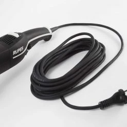 Rupes Tool SPA Rupes LK900E Mille Gear Driven Polisher 8 Rupes Tool SPA Rupes LK900E Mille Gear Driven Polisher