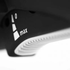 Rupes Tool SPA Rupes LK900E Mille Gear Driven Polisher 7 Rupes Tool SPA Rupes LK900E Mille Gear Driven Polisher