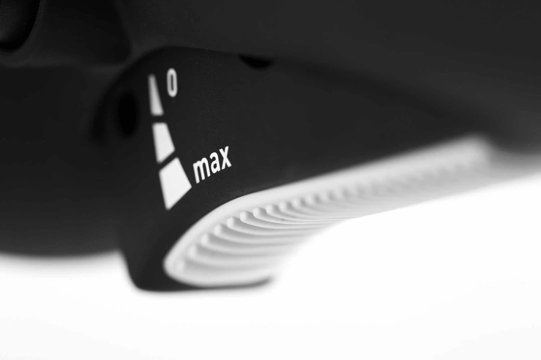 Rupes Tool SPA Rupes LK900E Mille Gear Driven Polisher 3 Rupes Tool SPA Rupes LK900E Mille Gear Driven Polisher