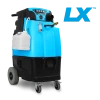 Mytee LTD5-LX Speedster® Heated Carpet Extractor Tools
