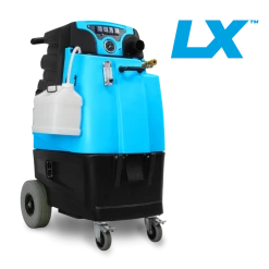 Mytee LTD5-LX Speedster® Heated Carpet Extractor Tools