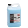 P & S Detail Products P&S Wipe N Shine Tire Gel Dressing-1gal.