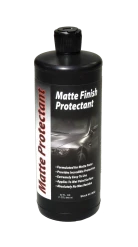 P & S Detail Products P&S Matte Finish Protectant-32oz.