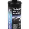 P & S Detail Products P&S Challenger Boat, RV & Aircraft Wax-32oz.