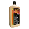 Meguiar's M110 Mirror Glaze Ultra Pro Speed Compound