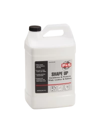P & S Detail Products P & S Shape Up