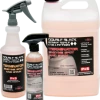 P & S Detail Products Double Black Renny Doyle Collection, P&S: Terminator Enzyme Spot & Stain Remover