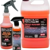 P & S Detail Products Double Black Renny Doyle Collection, P&S: Bead Maker Paint Protectant