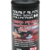 P & S Detail Products Double Black Renny Doyle Collection, P&S: Deep Finish Restoration Polish