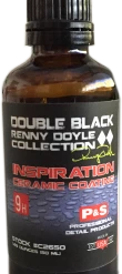 P & S Detail Products Double Black Renny Doyle Collection, P&S: Inspiration Ceramic Coating Kit 5 P & S Detail Products Double Black Renny Doyle Collection, P&S: Inspiration Ceramic Coating Kit
