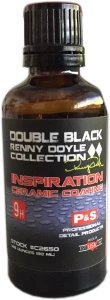 P & S Detail Products Double Black Renny Doyle Collection, P&S: Inspiration Ceramic Coating Kit 3 P & S Detail Products Double Black Renny Doyle Collection, P&S: Inspiration Ceramic Coating Kit
