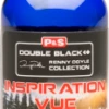 P & S Detail Products P&S VUE Inspiration Glass Coating-30ml.