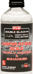 P & S Detail Products P&S SOLE Inspiration Yearly Coating & Enhancer-100ml
