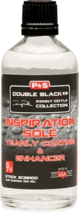 P & S Detail Products P&S SOLE Inspiration Yearly Coating & Enhancer-100ml 1 P & S Detail Products P&S SOLE Inspiration Yearly Coating & Enhancer-100ml