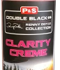 P & S Detail Products P&S Clarity Creme Glass Polish