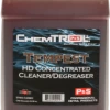 P & S Detail Products P&S ChemTrol Tempest HD Cleaner/Degreaser