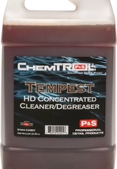 P & S Detail Products P&S ChemTrol Tempest HD Cleaner/Degreaser