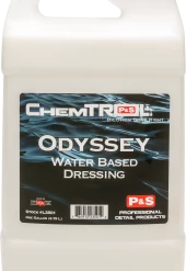 P & S Detail Products P&S ChemTrol Odyssey Water Based Dressing