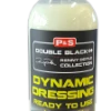 P & S Detail Products Double Black Renny Doyle Collection, P&S: Dynamic Dressing Concentrate