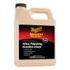 Meguiar's Meguiar’s Mirror Glaze Ultra Finishing Durable Glaze M305